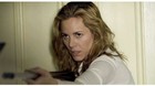 The-walking-dead-maria-bello-estara-en-la-octava-temporada-c_s