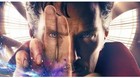 Benedict-cumberbatch-interpreta-a-dos-personajes-en-doctor-strange-spoliers-c_s
