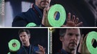 Imagen-doctor-strange-de-hot-toys-c_s