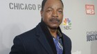 Que-fue-de-carl-weathers-apollo-creed-c_s