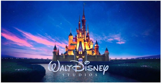 DISNEY (Destroza la Taquilla 2016).