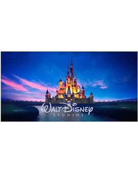 DISNEY (Destroza la Taquilla 2016).