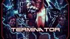 Poster-terminator-c_s