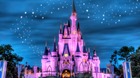 Test-en-que-castillo-del-universo-disney-vivirias-c_s