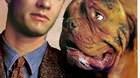 Socios-y-sabuesos-os-acordais-de-esta-pelicula-protagonizada-por-tom-hanks-c_s