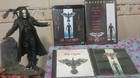 Mi-coleccion-el-cuervo-the-crow-figura-b-s-o-dvd-y-blu-ray-con-caja-negra-y-como-no-portada-de-papa-gorila-c_s