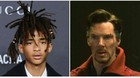 El-trauma-del-hijo-de-will-smith-al-ver-la-pelicula-de-doctor-strange-c_s