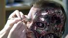 Imagen-animatronic-de-terminator-c_s
