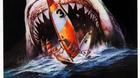 Tiburon-3-os-acordais-de-esta-pelicula-c_s