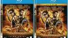 Que-edicion-elegireis-la-version-3d-con-un-disco-pelado-por-2395-sin-extras-o-la-normal-con-extras-por-1895-c_s