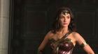 Wonder-woman-volvera-a-rodarse-despues-de-dos-trailers-c_s