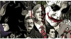 44-posters-de-el-caballero-oscuro-c_s