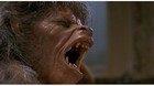 En-marcha-el-remake-de-un-hombre-lobo-americano-en-londres-c_s