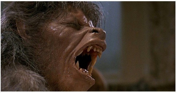 En Marcha el Remake de (UN HOMBRE LOBO AMERICANO EN LONDRES). 