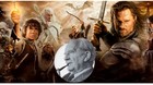 La-vida-de-j-r-r-tolkien-sera-llevada-al-cine-c_s