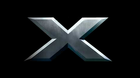 20th-century-fox-ya-trabaja-en-el-nuevo-universo-cinematografico-de-los-x-men-c_s