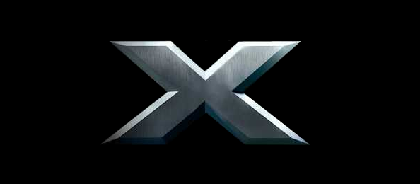 20th Century Fox (Ya Trabaja en el Nuevo Universo Cinematográfico de los X-MEN). 