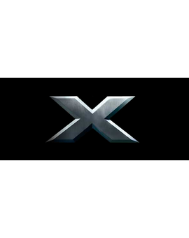 20th Century Fox (Ya Trabaja en el Nuevo Universo Cinematográfico de los X-MEN). 