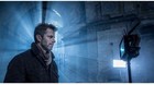 Zack-snyder-abandona-el-cine-de-superheroes-c_s