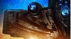 Poster-valerian-c_s