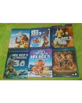 Completando Saga de Hielo con mucho frío.. Por todos los Dioses!! 