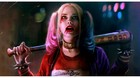 Confirmado-el-guion-de-la-pelicula-en-solitario-de-harley-quinn-c_s