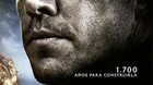 Teaser-poster-de-la-gran-muralla-c_s