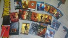 Mi-humilde-coleccion-de-spiderman-c_s
