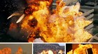 Test-relaciona-cada-explosion-con-su-pelicula-c_s