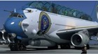 Neill-blomkamp-disena-el-air-force-one-del-presidente-donald-trump-c_s