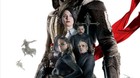 Poster-assassins-creed-c_s