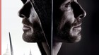 Poster-final-de-assassins-creed-c_s