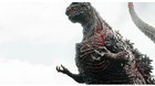 Shin-godzilla-y-somnia-dentro-de-tus-suenos-ya-tienen-fecha-de-estreno-para-espana-c_s