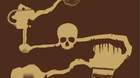 Poster-los-goonies-c_s