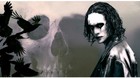 El-cuervo-muere-para-relativity-media-pero-sigue-adelante-c_s