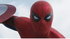 Spiderman-homecoming-su-trailer-se-vera-con-star-wars-rogue-one-c_s