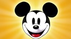 Hoy-cumple-88-anos-mickey-mouse-c_s