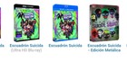 Que-edicion-de-escuadron-suicida-comprareis-c_s