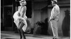 Trivial-reconocerias-50-peliculas-por-un-fotograma-c_s