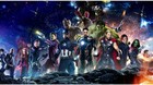 Comienza-el-rodaje-de-la-pelicula-mas-grande-de-marvel-c_s