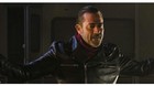 Test-sobrevivirias-a-negan-o-moririas-a-manos-de-lucille-su-bate-c_s