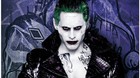 Todas-las-escenas-de-el-joker-de-jaret-leto-que-warner-no-ha-puesto-en-la-version-extendida-de-escuadron-suicida-c_s