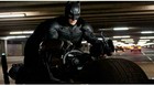 Test-cuanto-sabes-de-batman-c_s