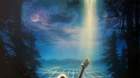 Poster-e-t-el-extraterrestre-c_s