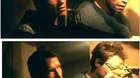 Imagen-cuando-arnold-schwarzenegger-se-puso-las-gafas-para-terminator-c_s