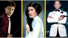 Test-cual-es-el-personaje-mas-mitico-de-la-historia-del-cine-c_s