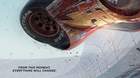 Cartel-1-cars-3-c_s