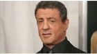 Sylvester-stallone-abandona-la-produccion-de-godforsaken-c_s