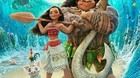 Cartel-final-para-vaiana-c_s