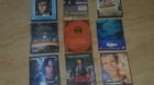 Y-solo-habia-ido-a-por-la-historia-interminable-c_s